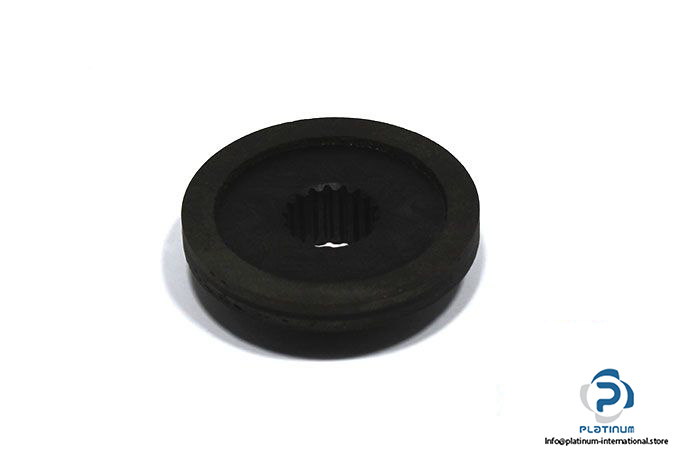 141809-96.12-rotor-komplett