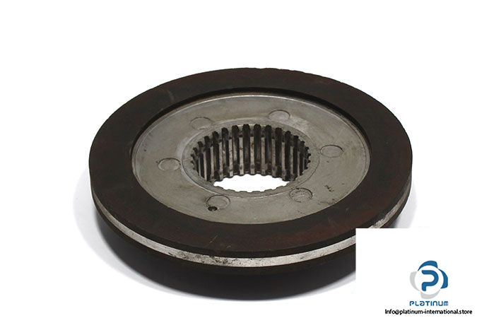 115286-98.09-rotor-komplett