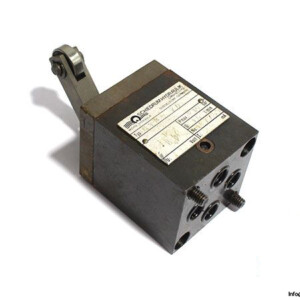 Schiedrum-hydraulik-63B-70-pressure-control-valve