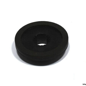 asbestosfree-08 94.09-rotor-komplett