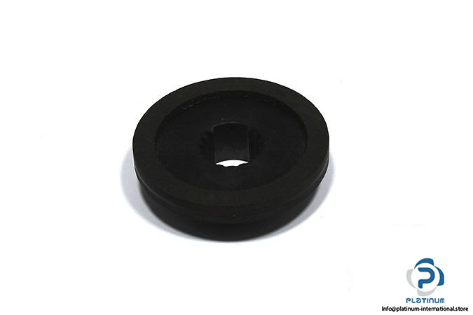asbestosfree-08 94.09-rotor-komplett