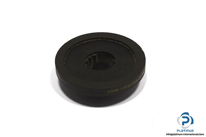 asbestosfree-06-91.5-rotor-komplett