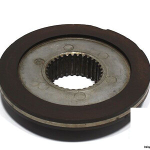 asbestos-free-18-93.1-rotor-komplett