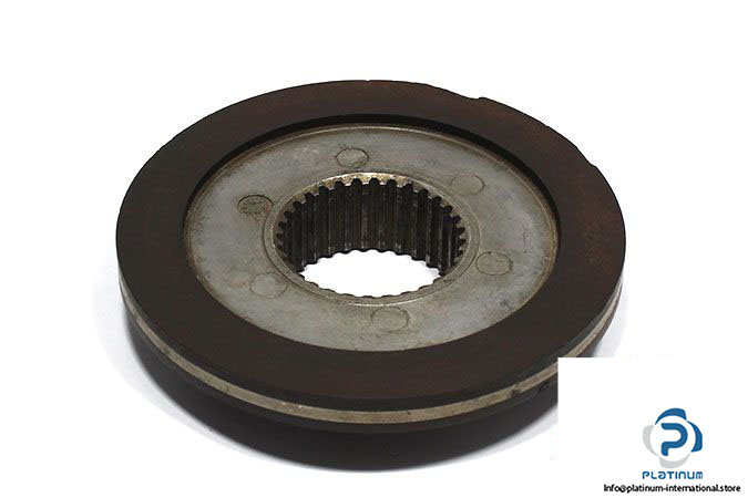 asbestos-free-18-93.1-rotor-komplett