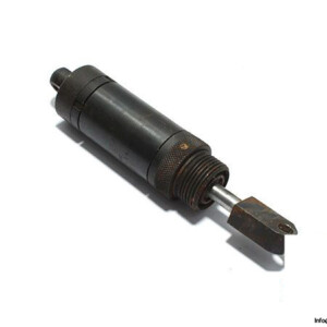 Ace-controls-SA-1_2-X-C-shock-absorber