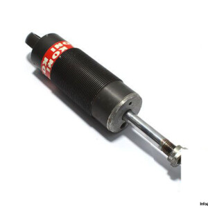 Koni-3012-1600-shock-absorber