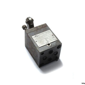 Schiedrum-hydraulik-63B-140-pressure-control-valve