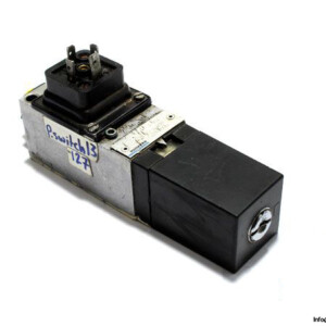 rexroth-HED-4-OA-16_50-K14-A-piston -type-pressure-switch