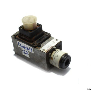 rexroth-HED-4-OA-16_50-K14-pressure-switch