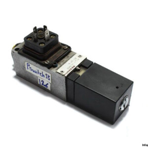rexroth-HED-4-OA-16_50-Z15-L24-A-piston-type-pressure-switch