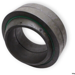 bearings-image-012
