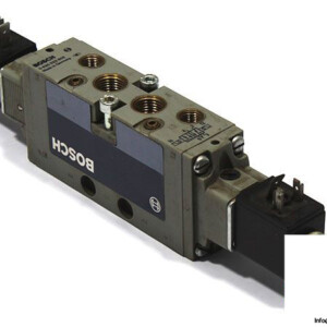 bosch-0-820-023-602-double-solenoid-valve