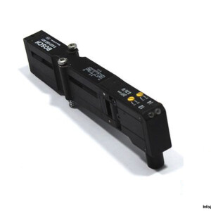bosch-0-820-055-601-double-solenoid-valve