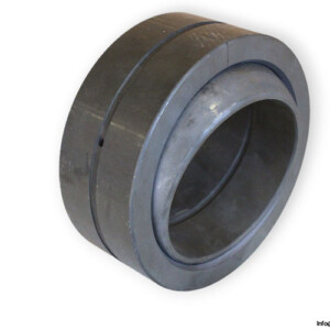 GE120 Spherical Plain Bearing