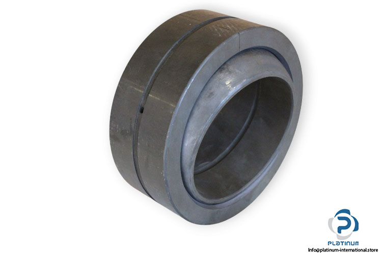 GE120-spherical-plain-bearing-1