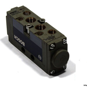 bosch-0-820-231-102-air-pilot-valve