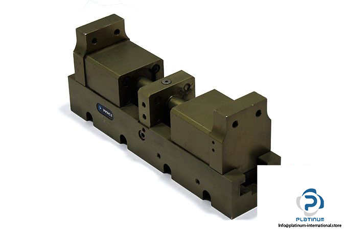 schunk-KGG-220-gripper-for-small-components