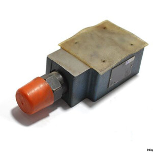 Rexroth-R900409937-pressure-relief-valve
