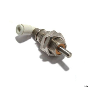Smc-CJPB10-E0211-10-round-body-cylinder