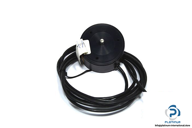 elcis-68-200-1828-B-CV-R-2.50-incremental-encoder
