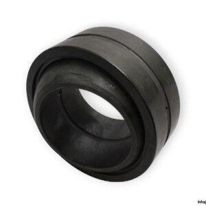 bearings-image-012