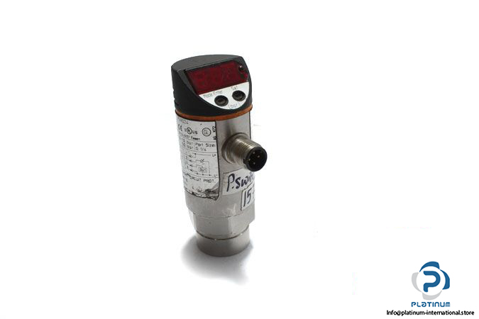 ifm-PN9024-pressure-sensor