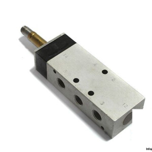 Airtec-KM-09-510-HN-solenoid-valve