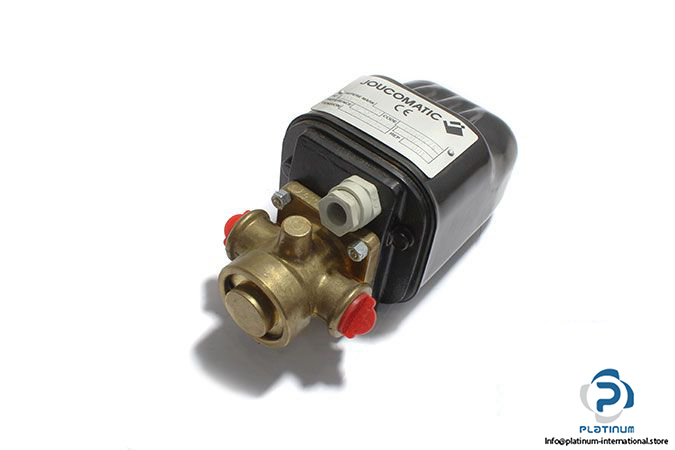 joucomatic-13100276-solenoid-valve