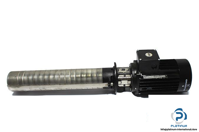 grundfos-SPK2-15_15-A-W-A-CVBV-immersible-pump