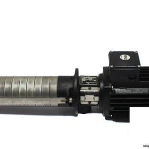 grundfos-SPK2-8_7-A-W-A-AUUV-immersible-pump