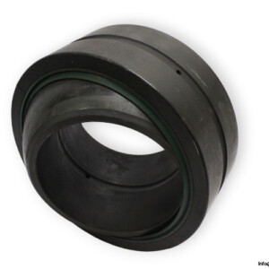 bearings-image-012