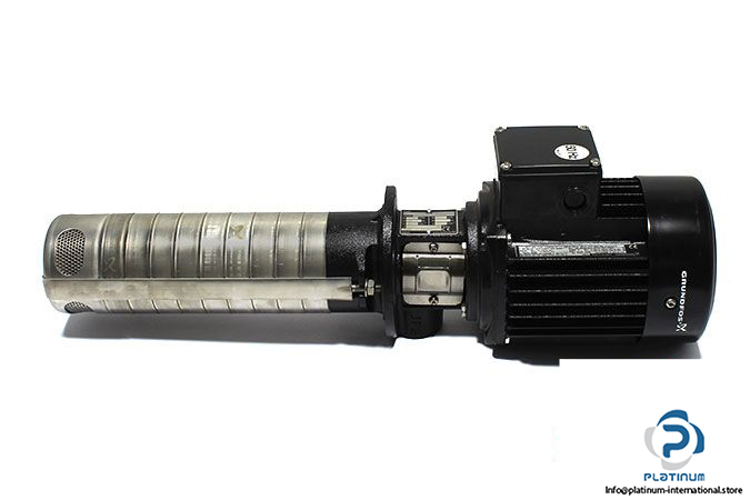 grundfos-SPK2-8_8-A-W-A-AUUV-60-hz-immersible-pump
