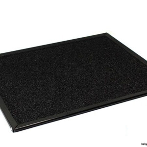 10H46746PC310-air-filter