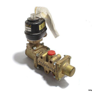 Joucomatic-MT302-solenoid-valve