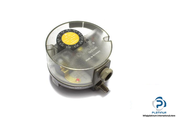 dungs-GW-50-pressure-switch-new
