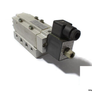 Orsta-B8-E-TGL-36389-solenoid-valve