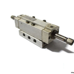 Orsta-B8-G-TGL-36389-double-solenoid-valve