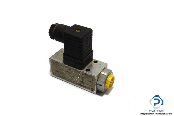 norgren-0880-400-pressure-switch