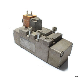 Bosch-0-820-026-002-single-solenoid-valve