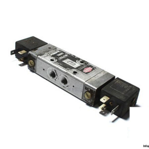 Herion-2635250-solenoid-valve