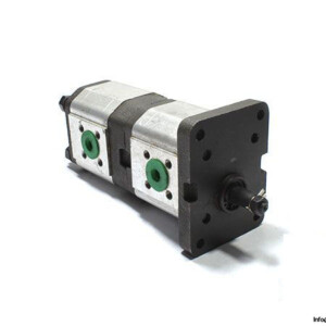 roquet-1L05DE10F-gear-pump