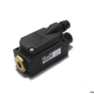 norgren-0-40156-00-pressure-switch