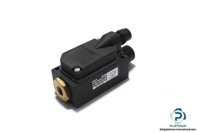 norgren-0-40156-00-pressure-switch