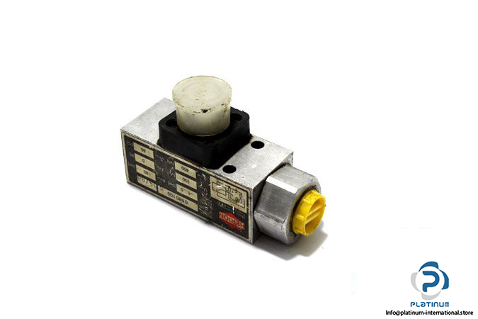herion-0880100-vacuum-switch