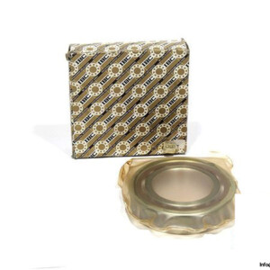 ibc-7211.C.TPA.P2H.UL-angular-contact-ball-bearing