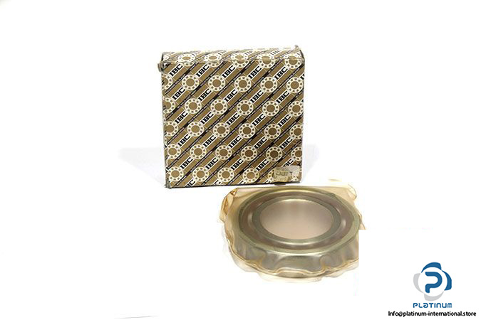 ibc-7211.C.TPA.P2H.UL-angular-contact-ball-bearing