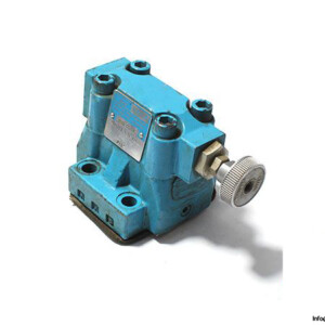 denison-R4U03-531-10-A1-pressure-control-valve