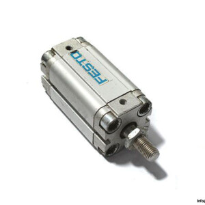 festo-156614-compact-cylinder