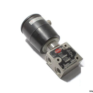 Herion-2413341-single-solenoid-valve