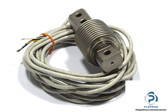 euroelettra-flc-100-shear-beam-load-cell-1